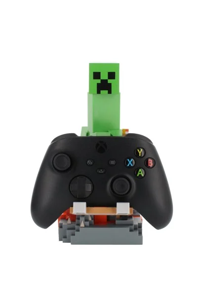 Produktbillede 4