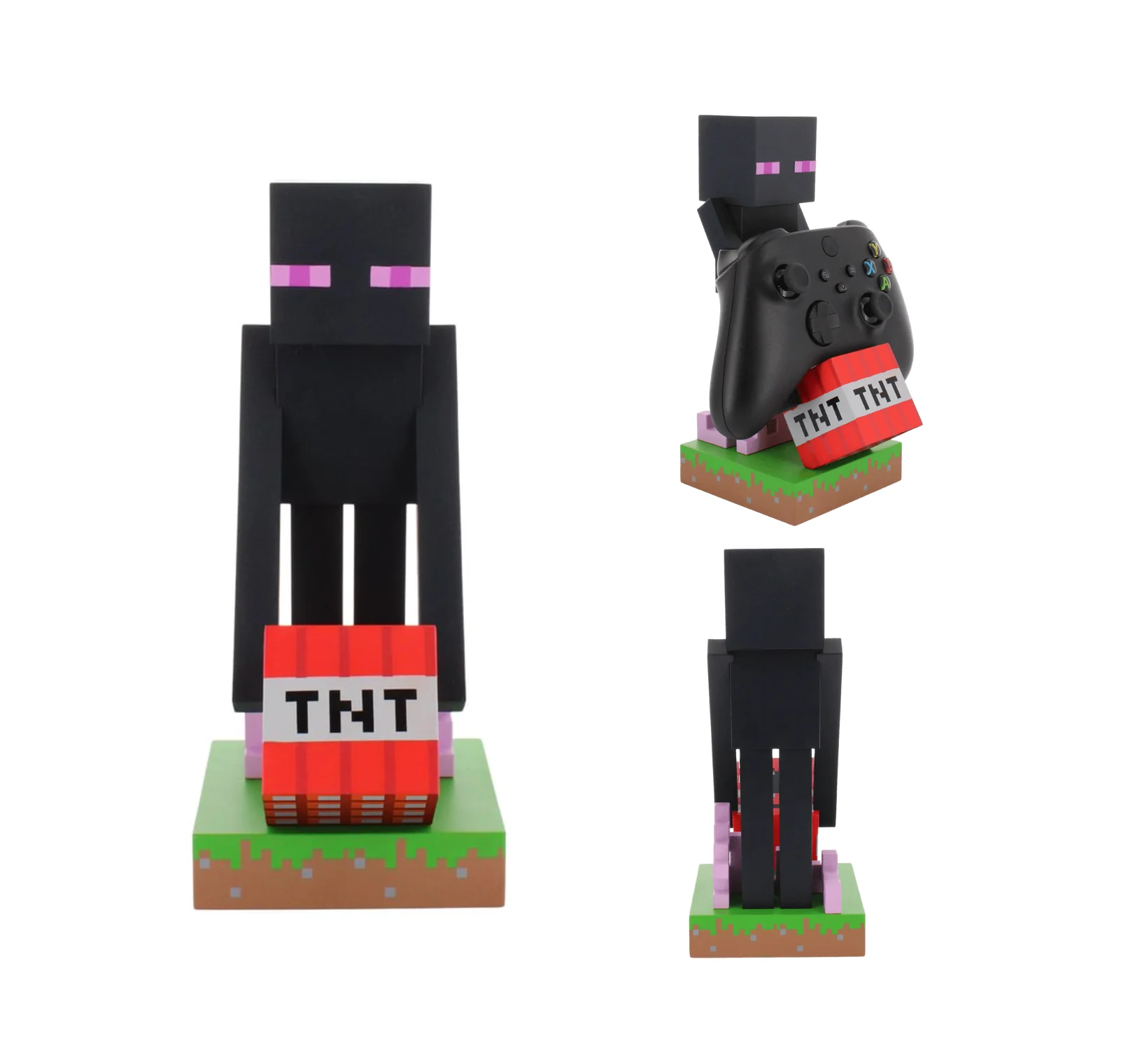 Produktbillede 4