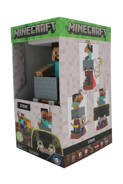 Produktbillede 2