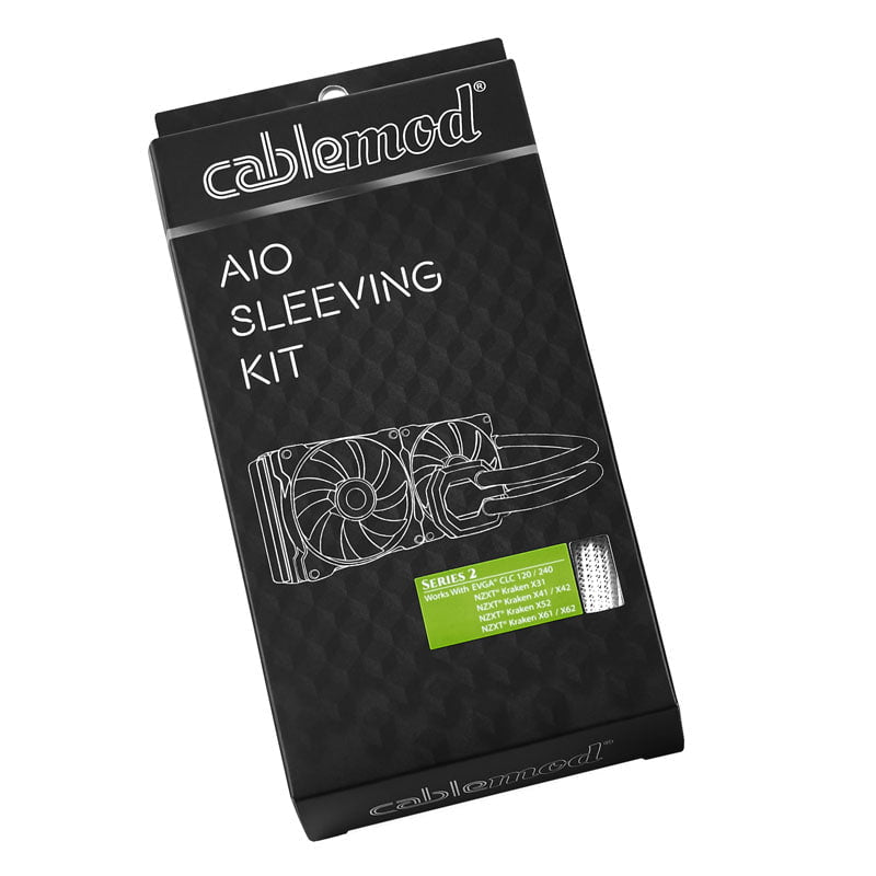 Produktbillede 4
