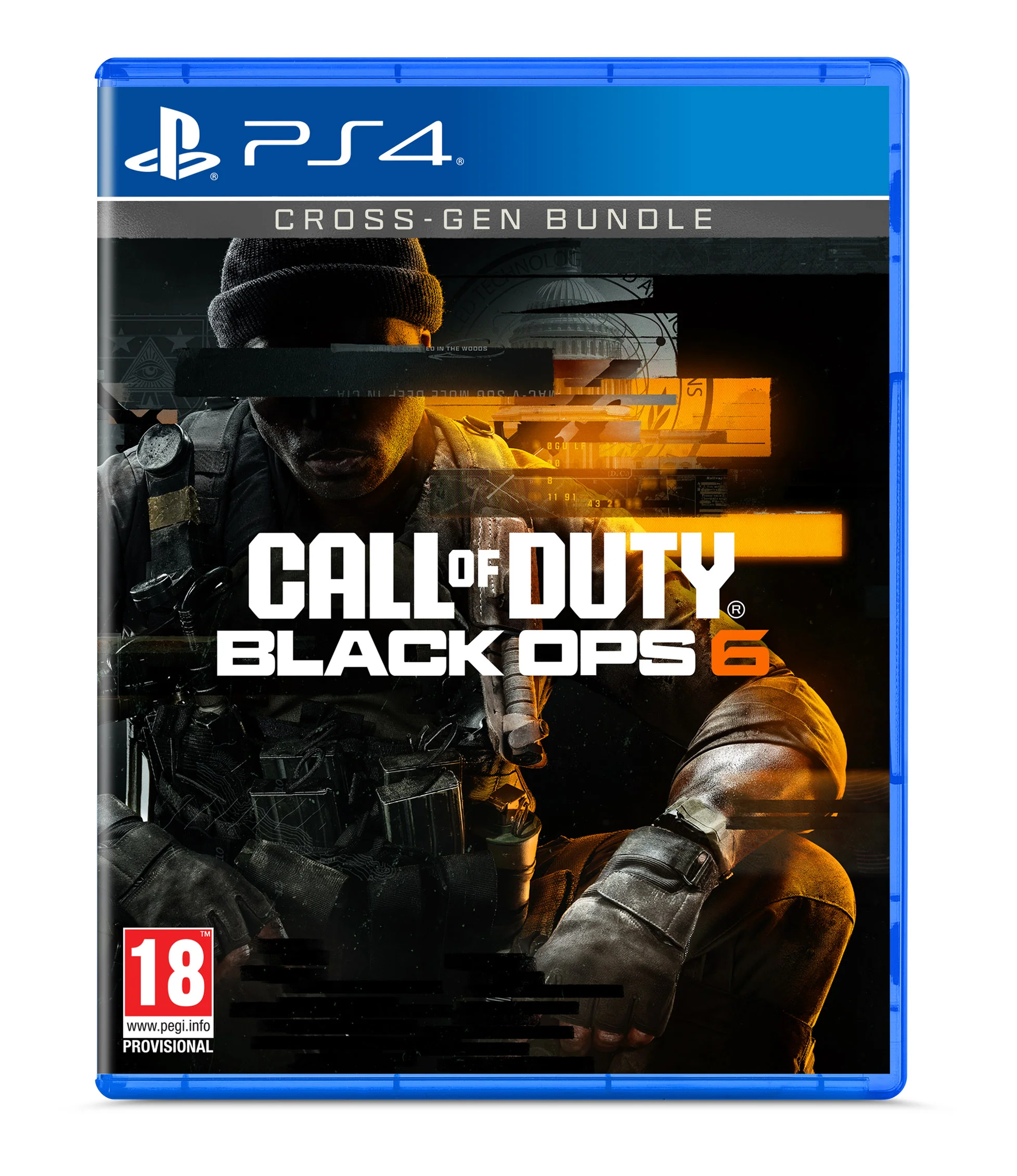 Produktbillede 1