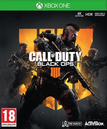 Produktbillede 1