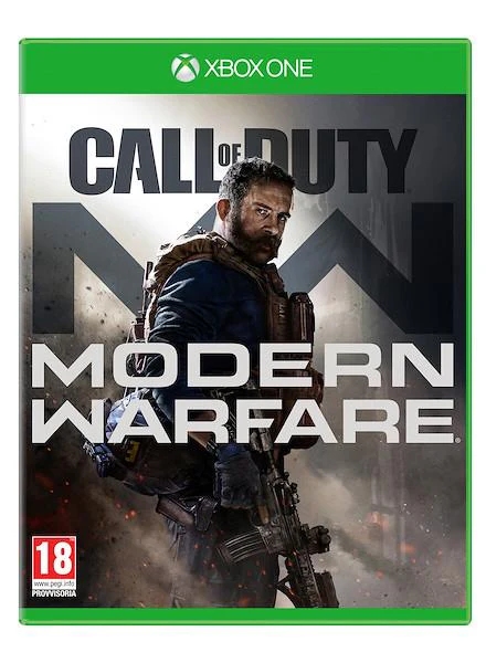 Produktbillede 2