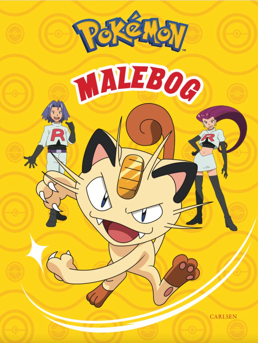 Produktbillede 1