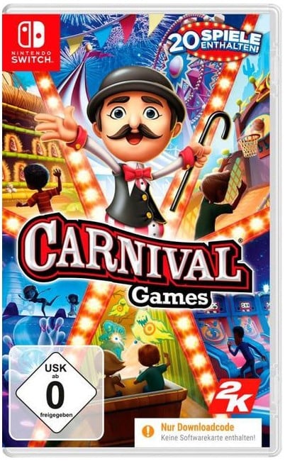 Produktbillede 1