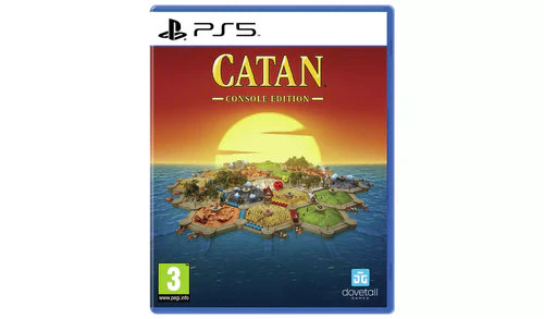Produktbillede 1