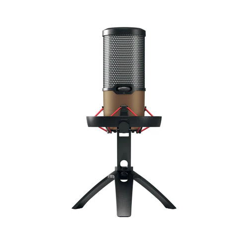 Produktbillede 5