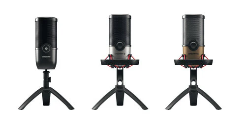Produktbillede 6