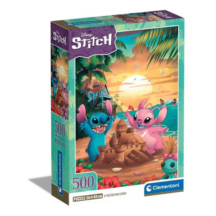 Produktbillede 1