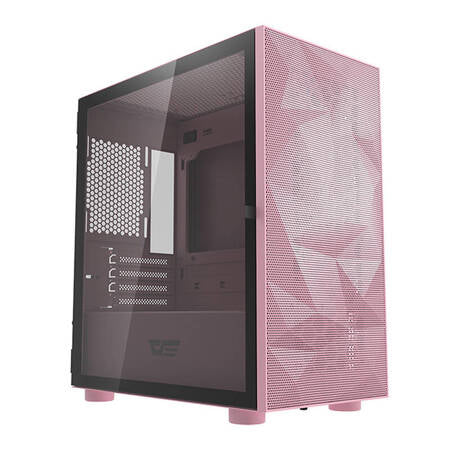 Produktbillede 5