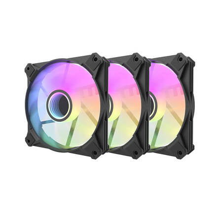 Produktbillede 1