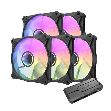 Produktbillede 5