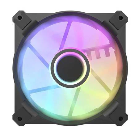 Produktbillede 8