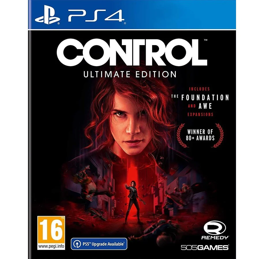 Produktbillede 1