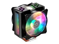 Produktbillede 1