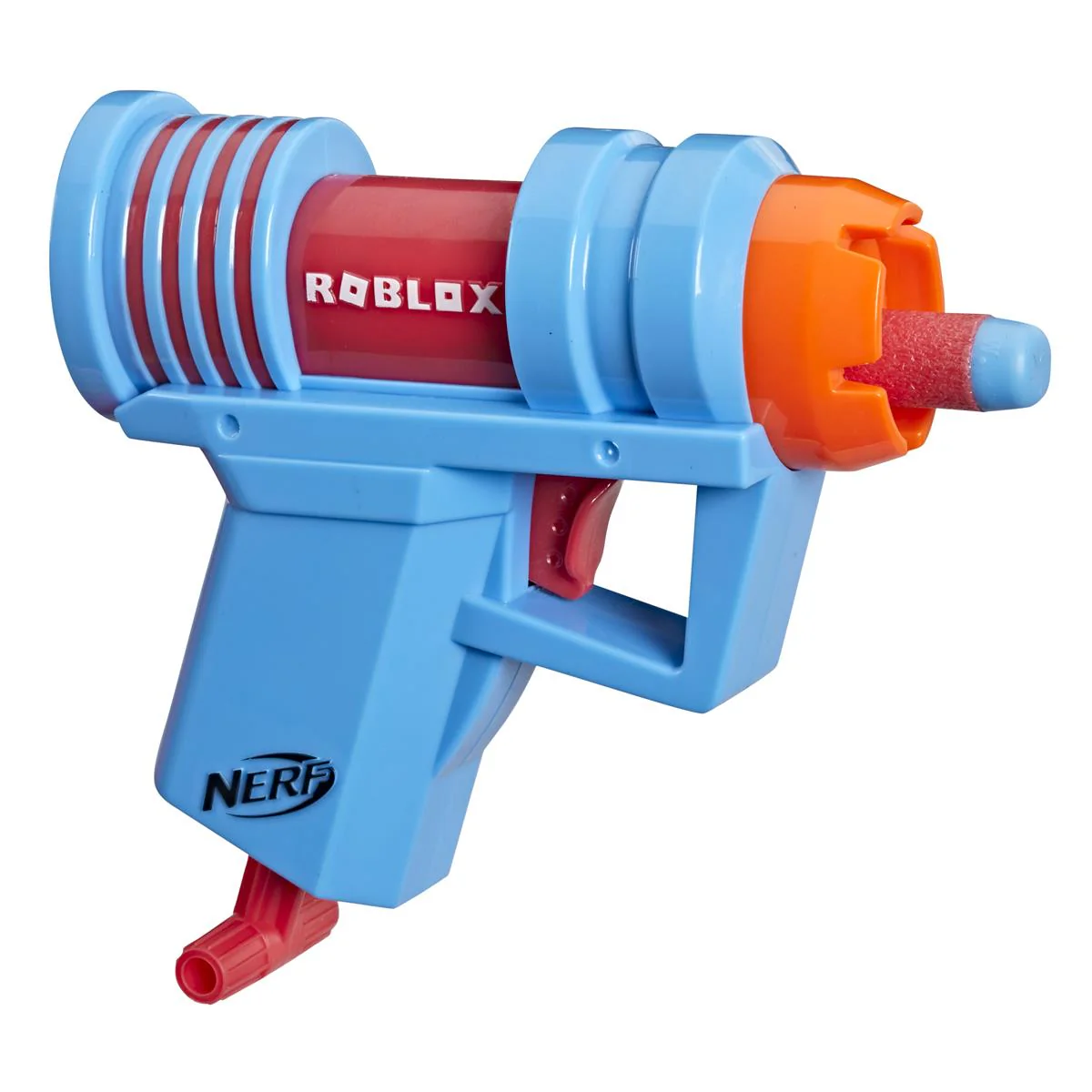 Produktbillede 3