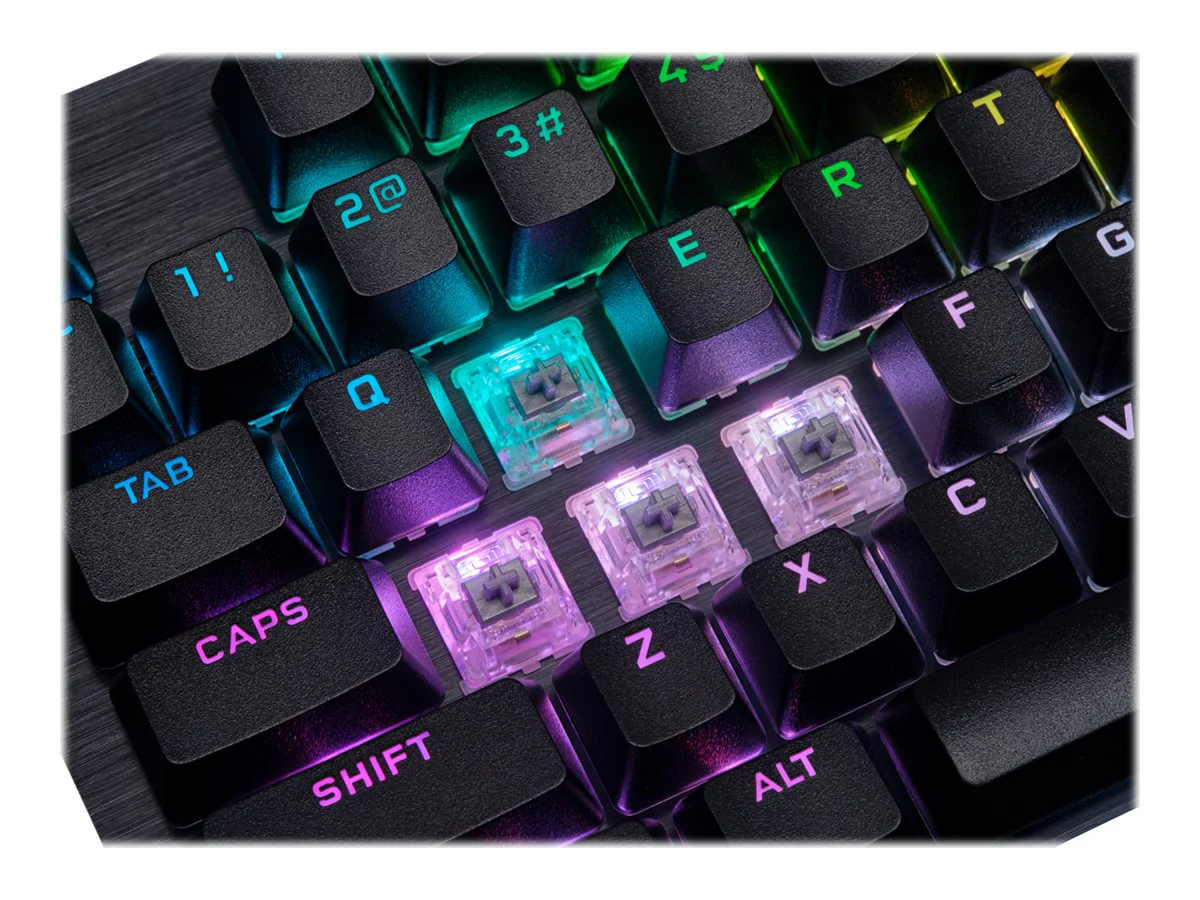 Produktbillede 5