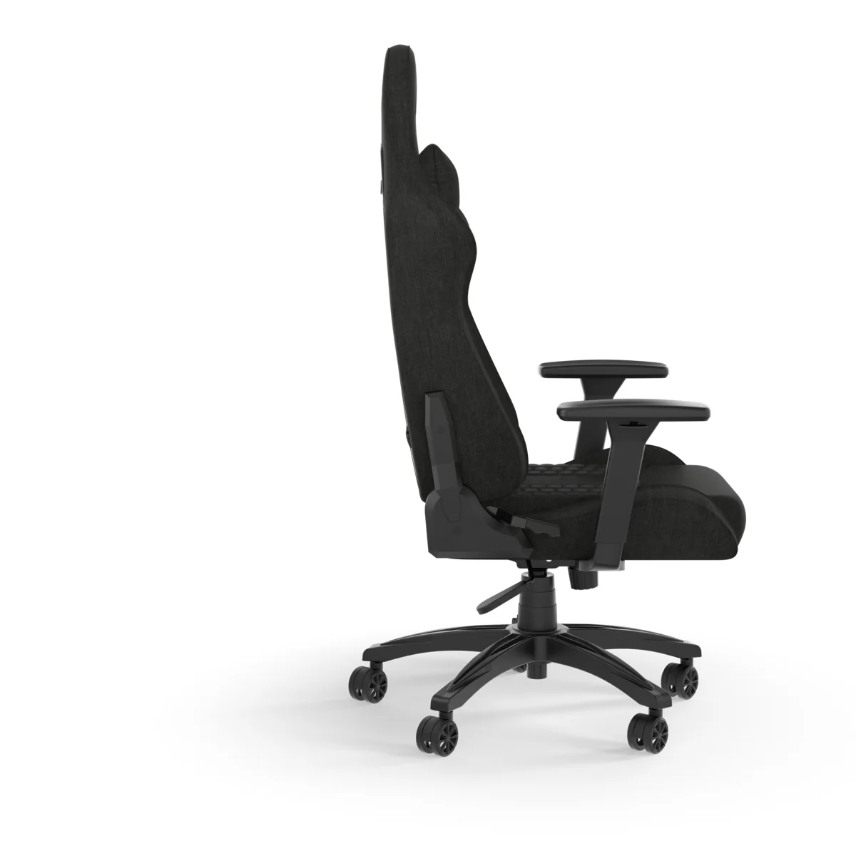 Produktbillede 5