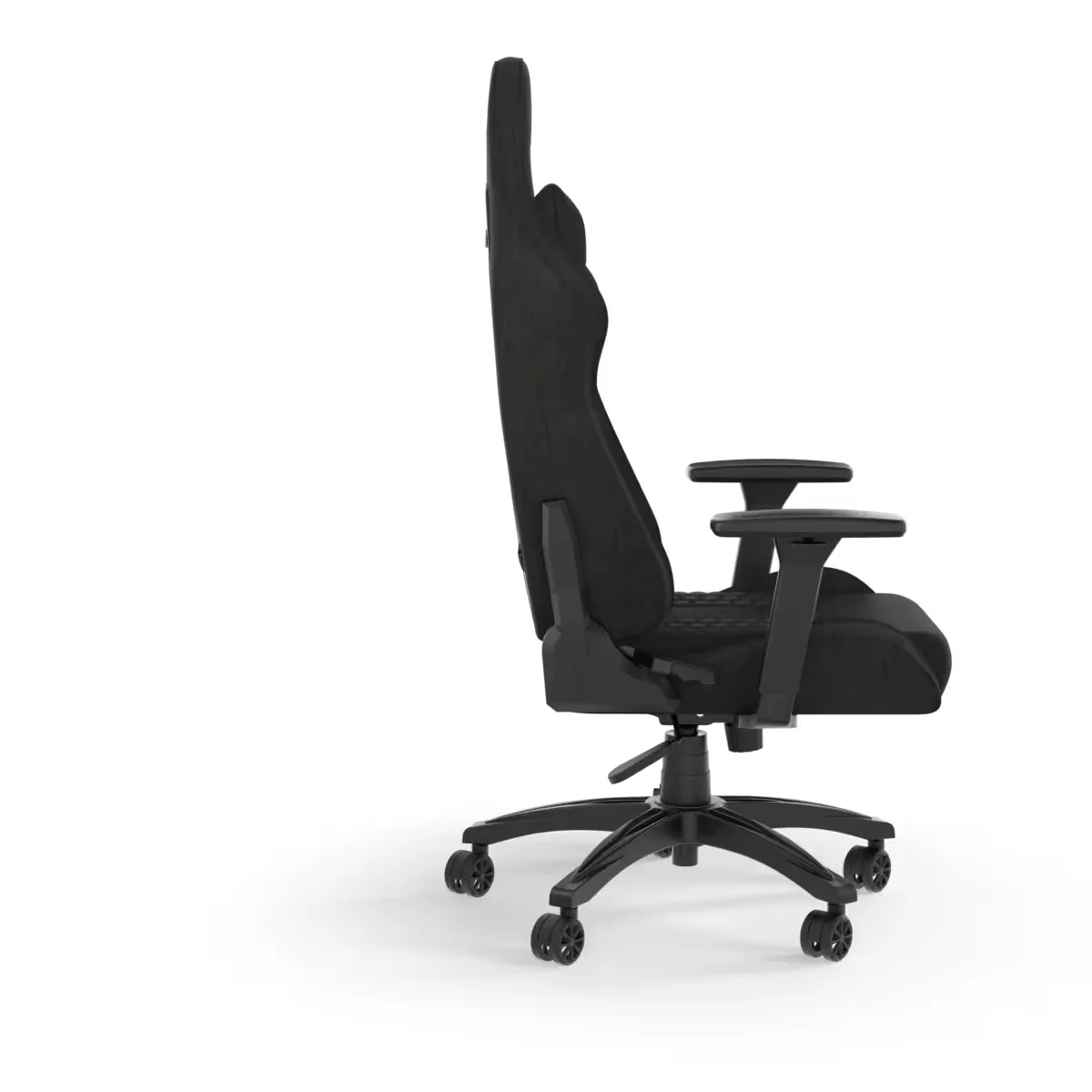 Produktbillede 5
