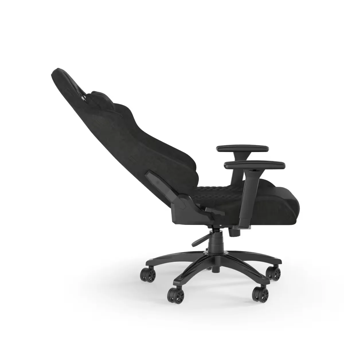 Produktbillede 7