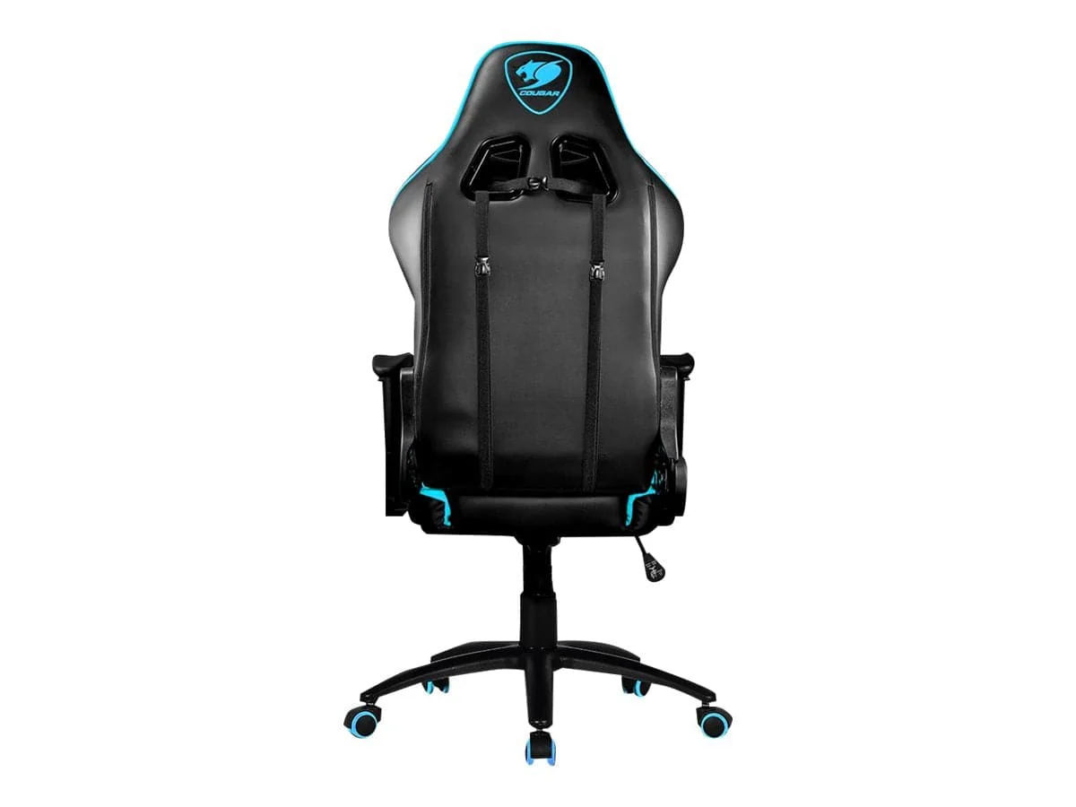 Produktbillede 4