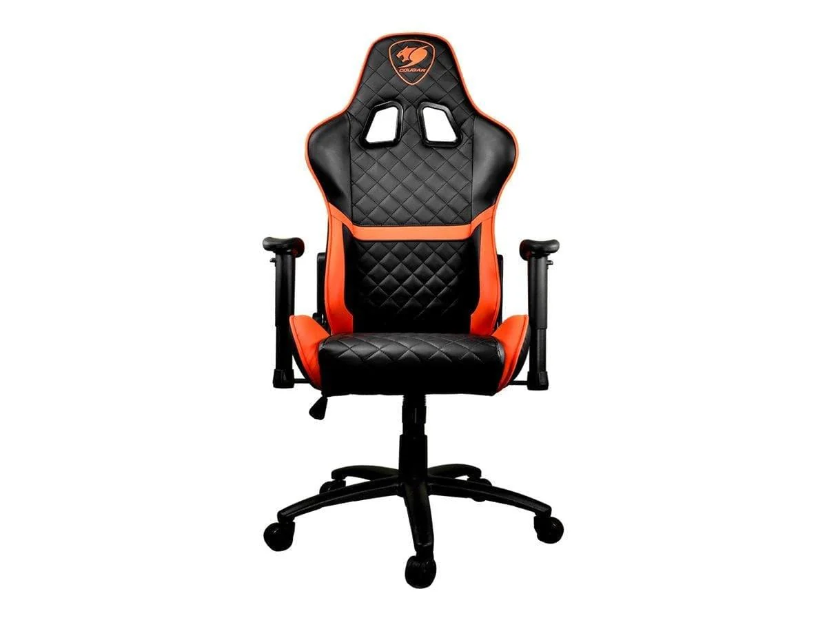 Produktbillede 2