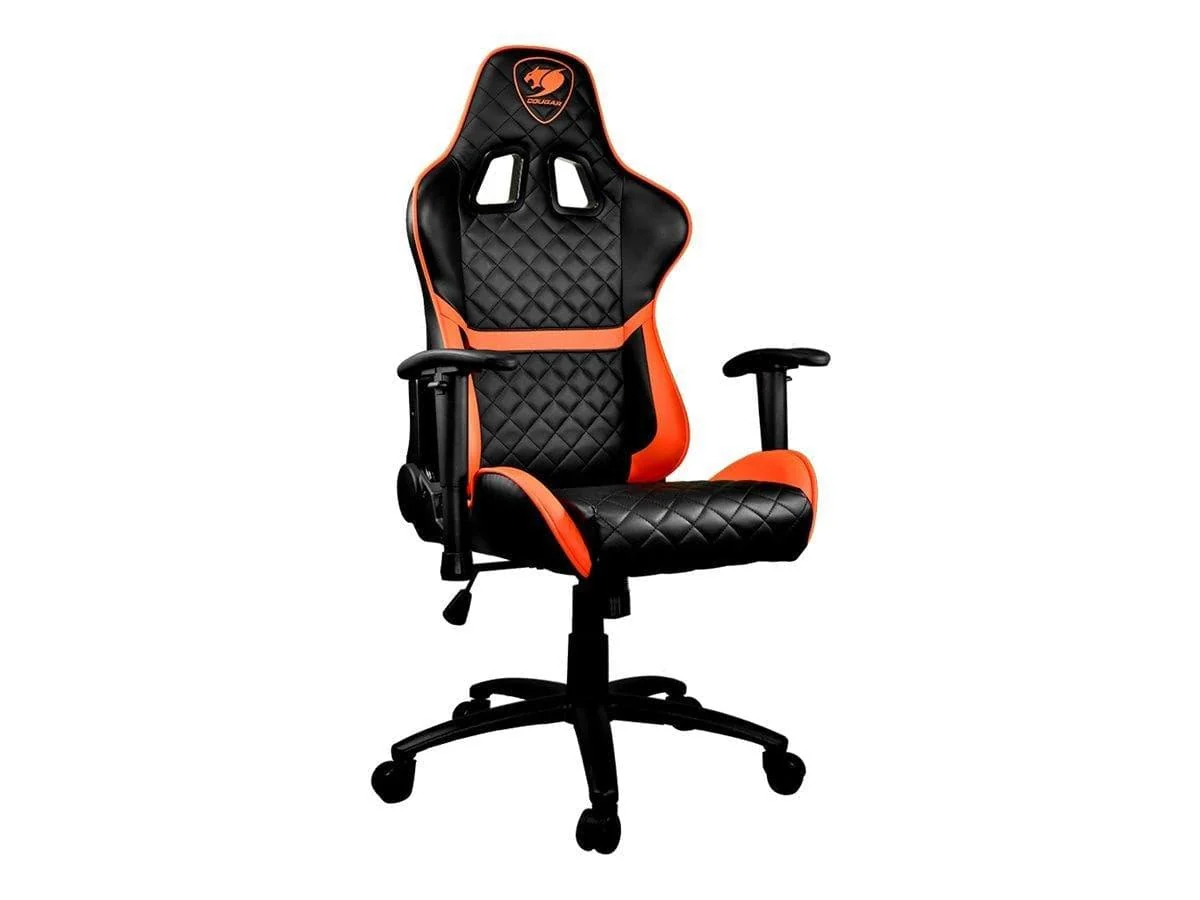 Produktbillede 4