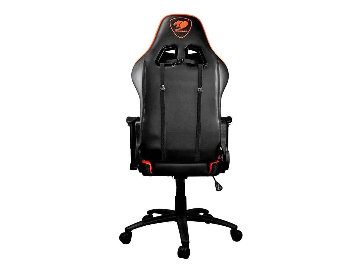 Produktbillede 5