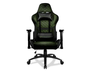 Produktbillede 2