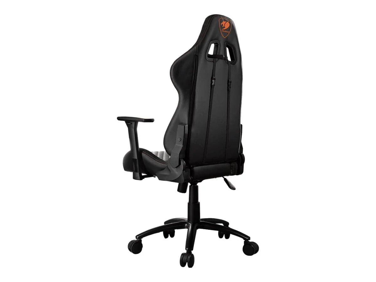 Produktbillede 8
