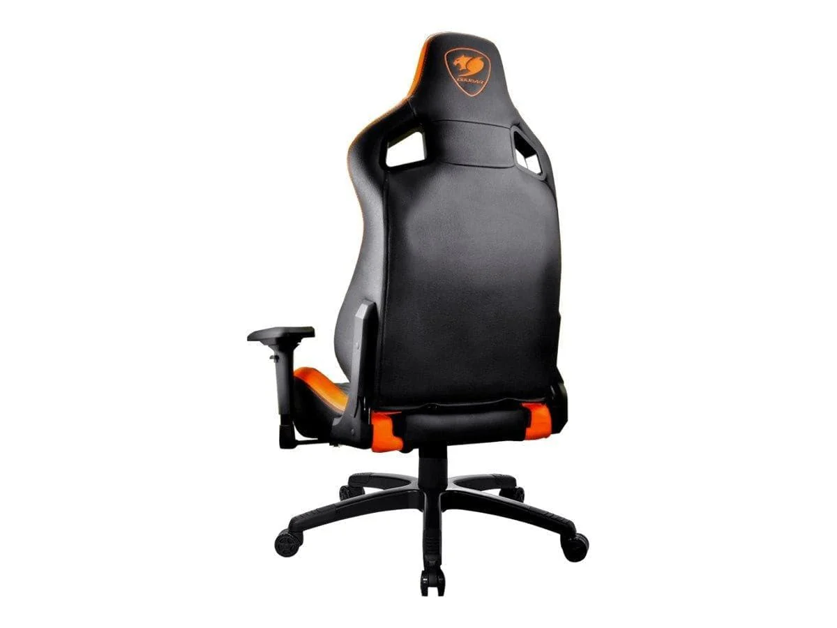 Produktbillede 4