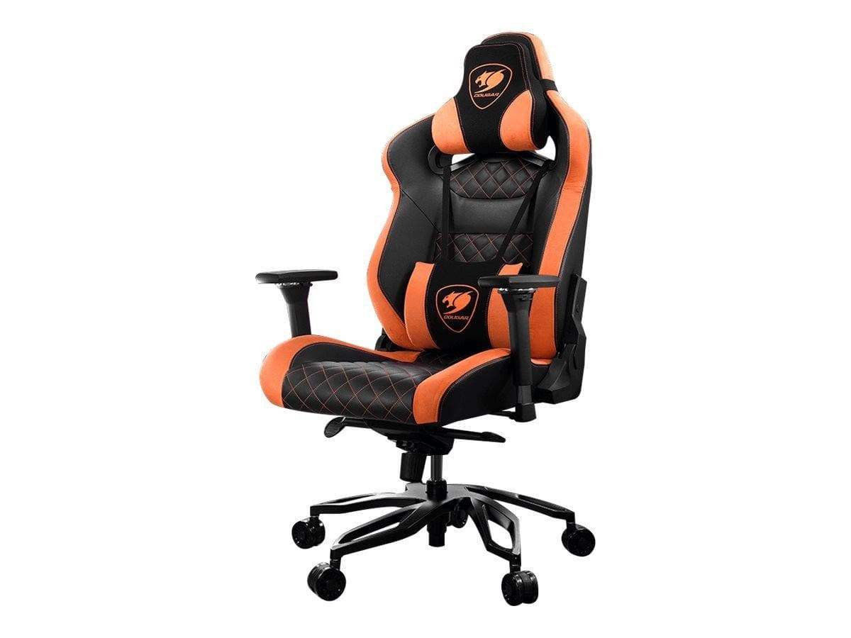 Produktbillede 1