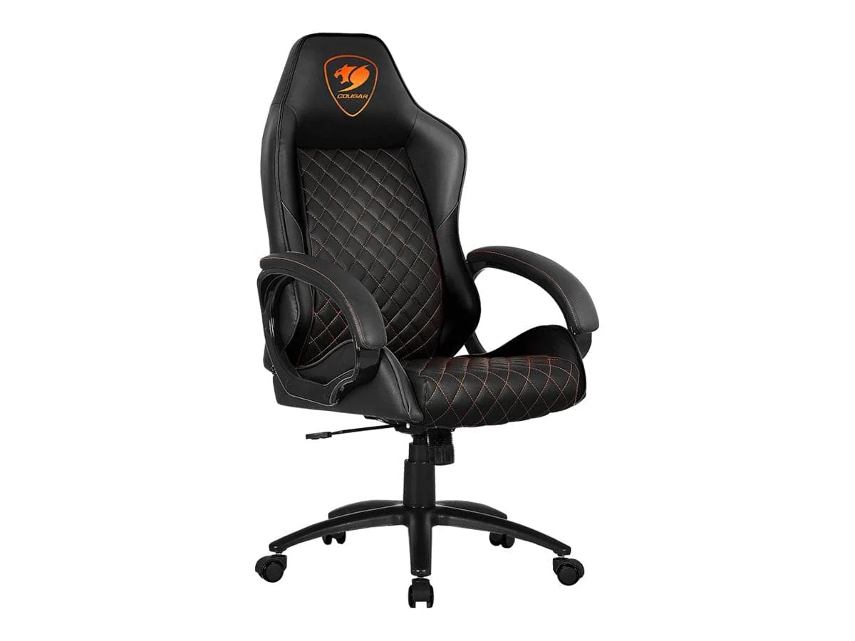 Produktbillede 3