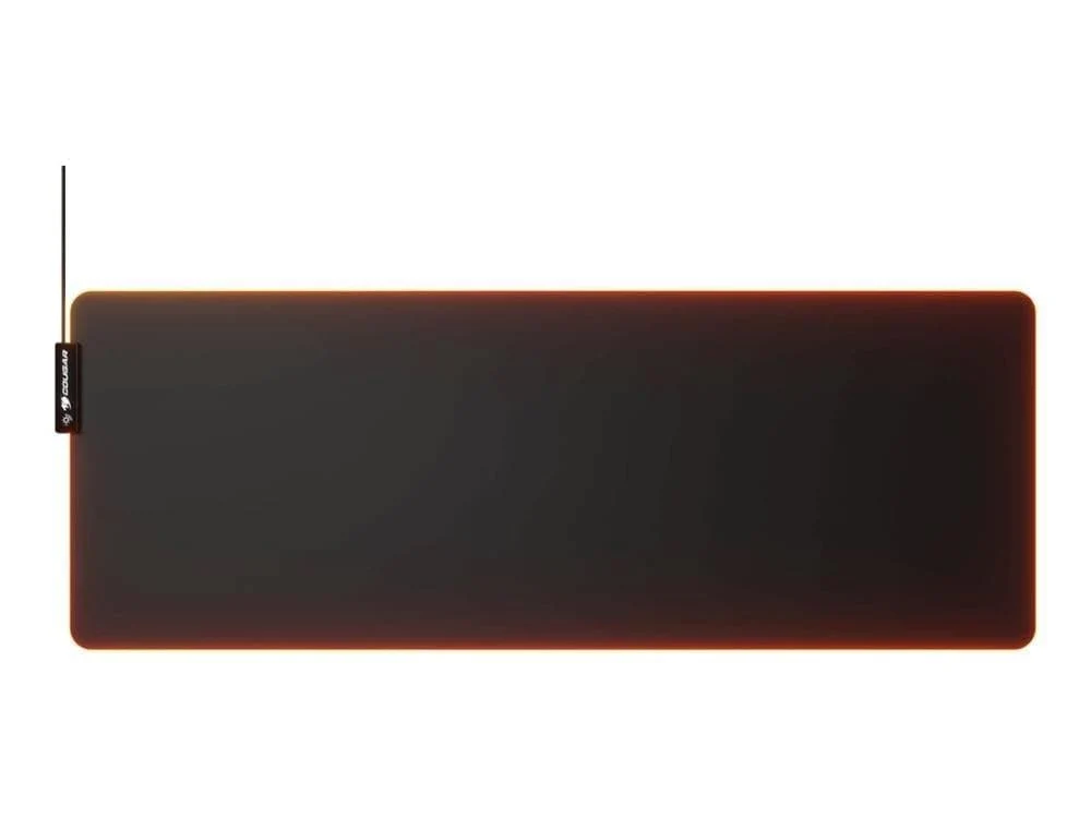 Miniaturebillede 1