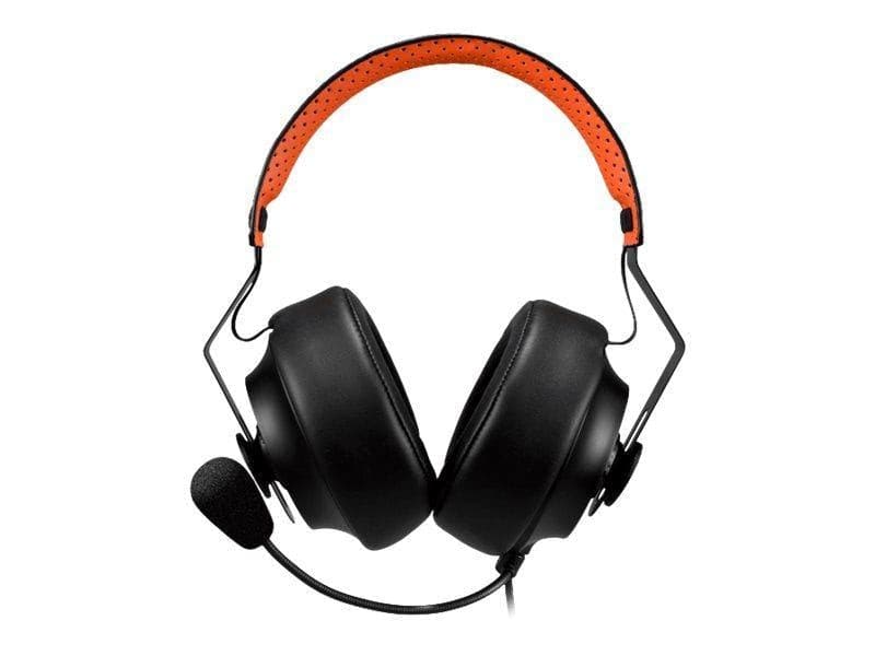 Produktbillede 2