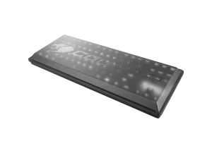 Produktbillede 10