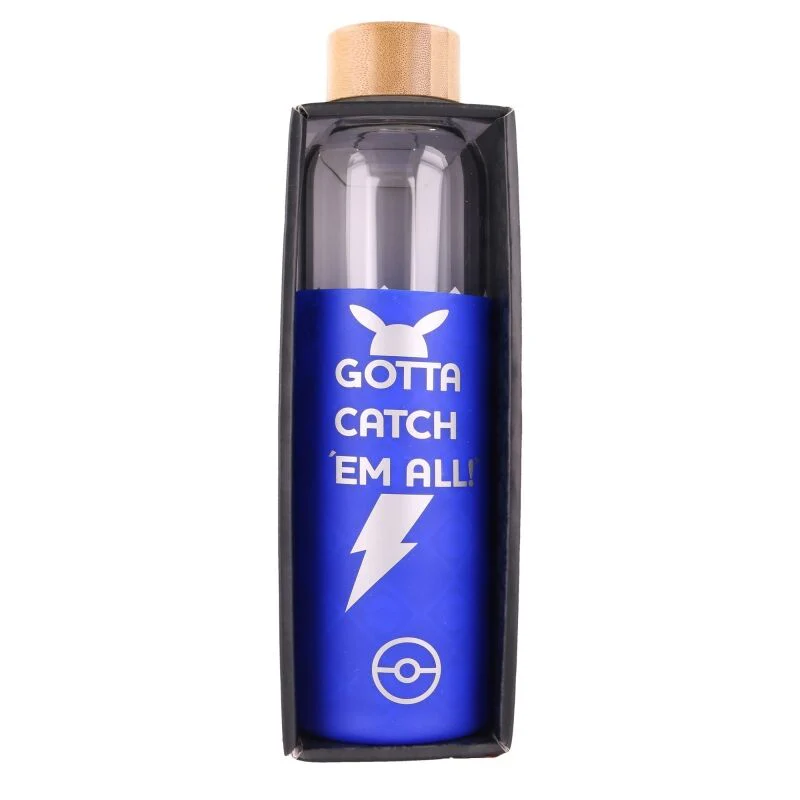 Produktbillede 1