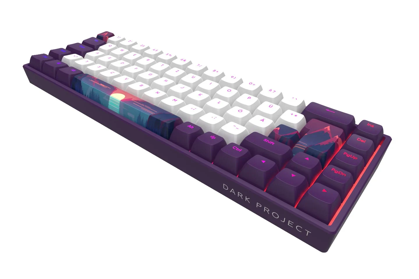 Miniaturebillede 2