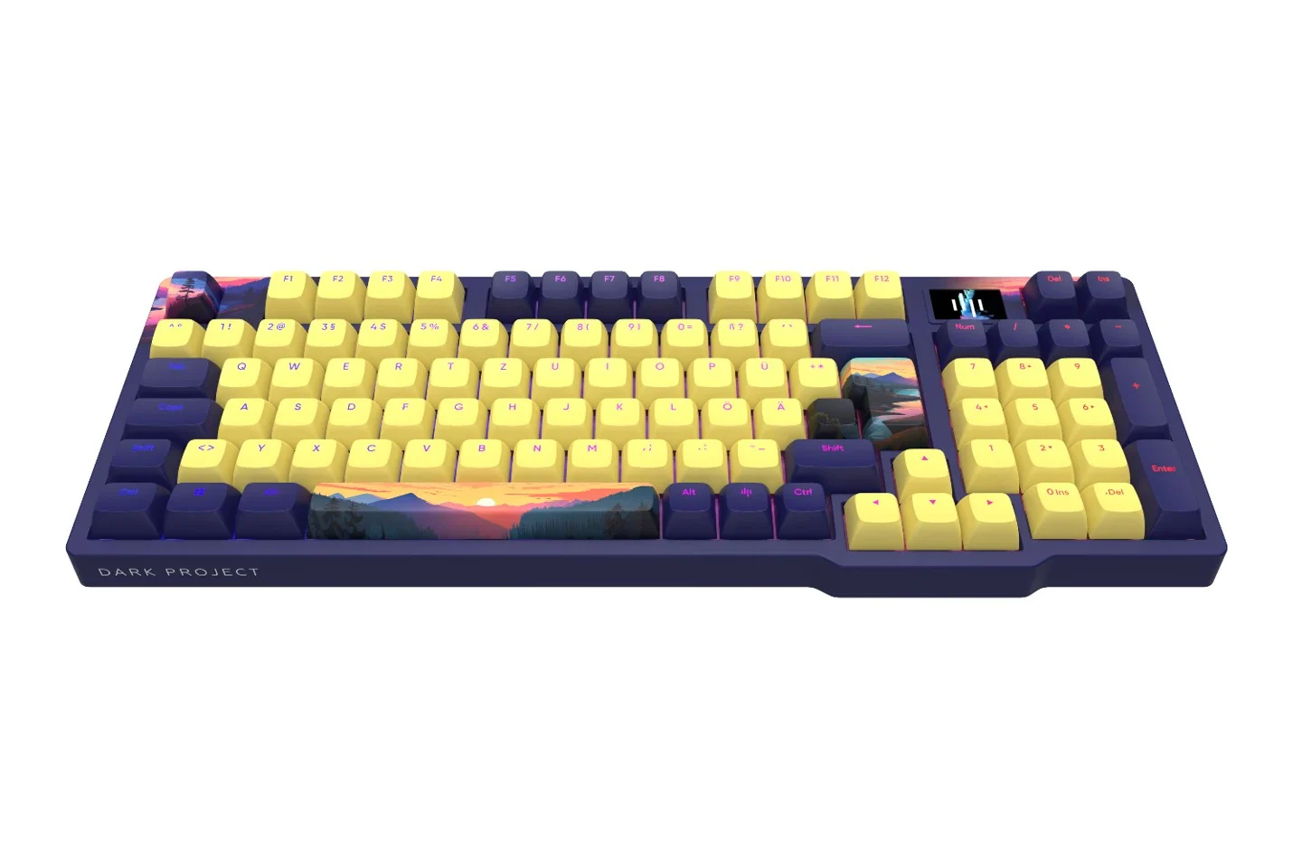 Miniaturebillede 1