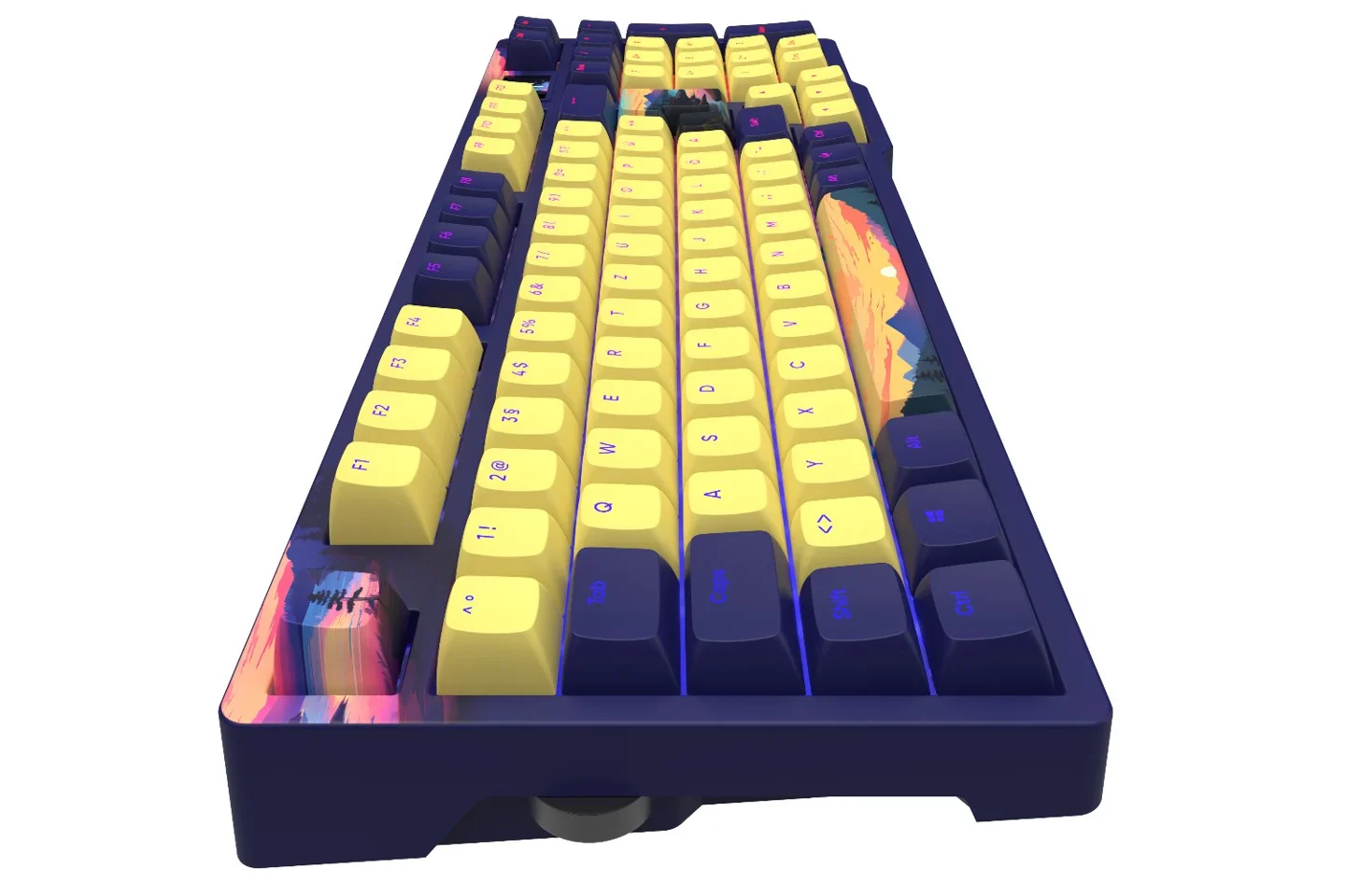Miniaturebillede 2