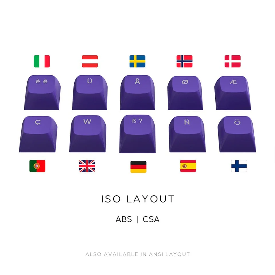 Produktbillede 6