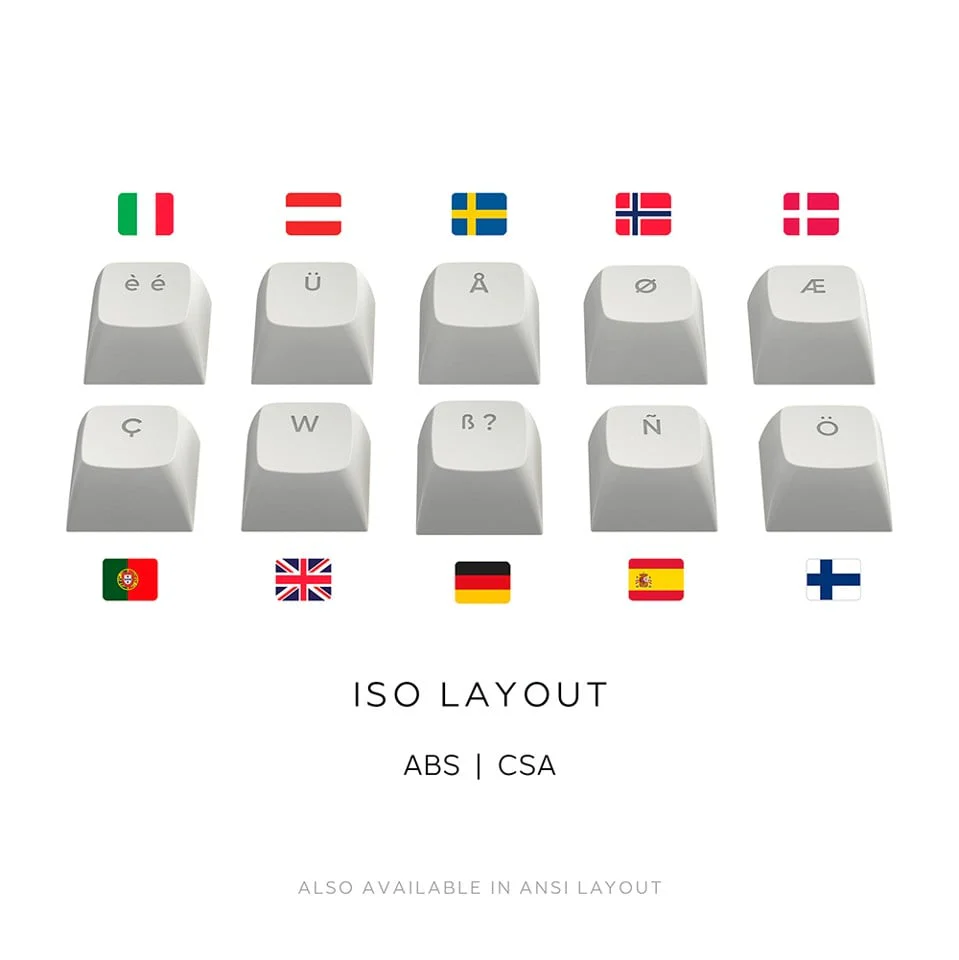 Produktbillede 4