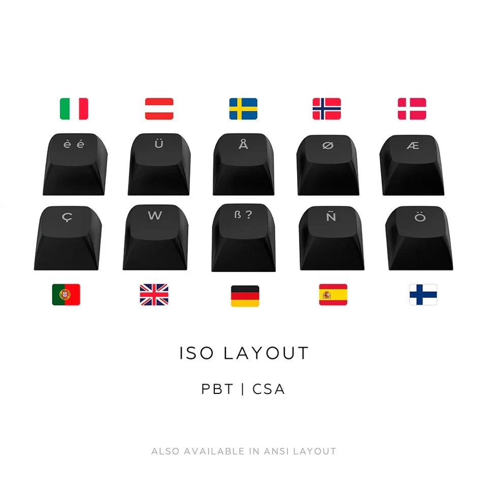 Produktbillede 4