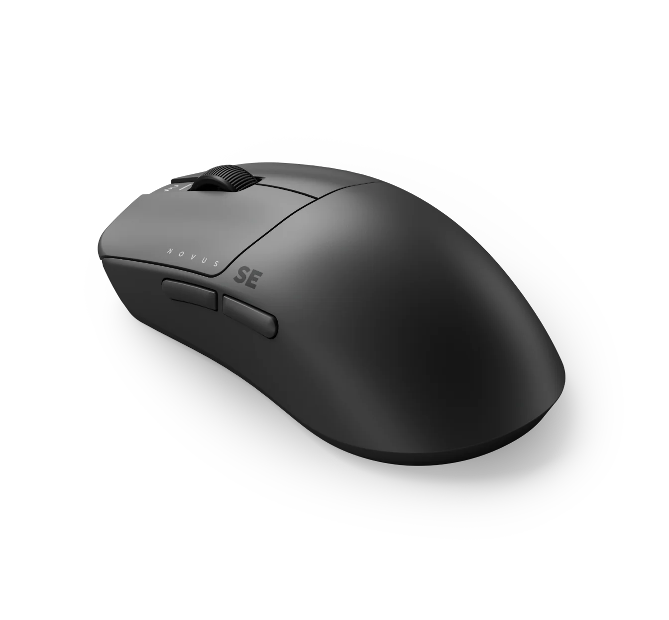 Miniaturebillede 1