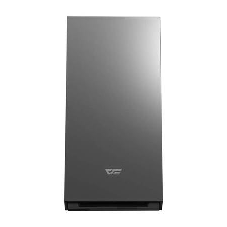 Produktbillede 8