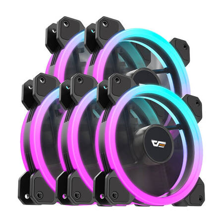 Produktbillede 1