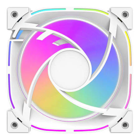 Produktbillede 5