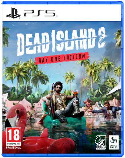 Produktbillede 1
