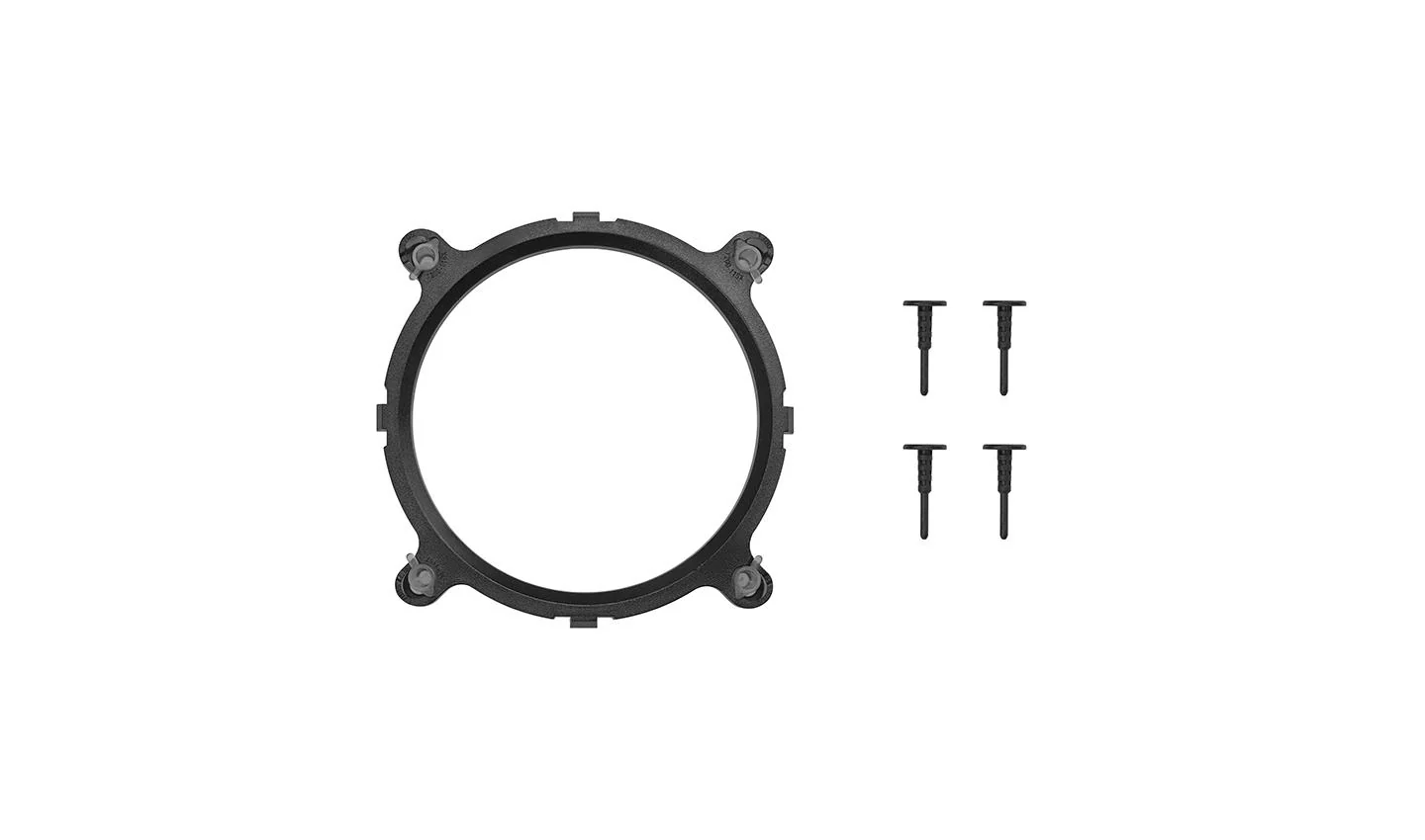 Produktbillede 10
