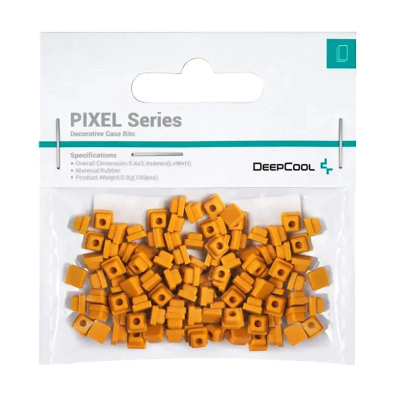 Produktbillede 1